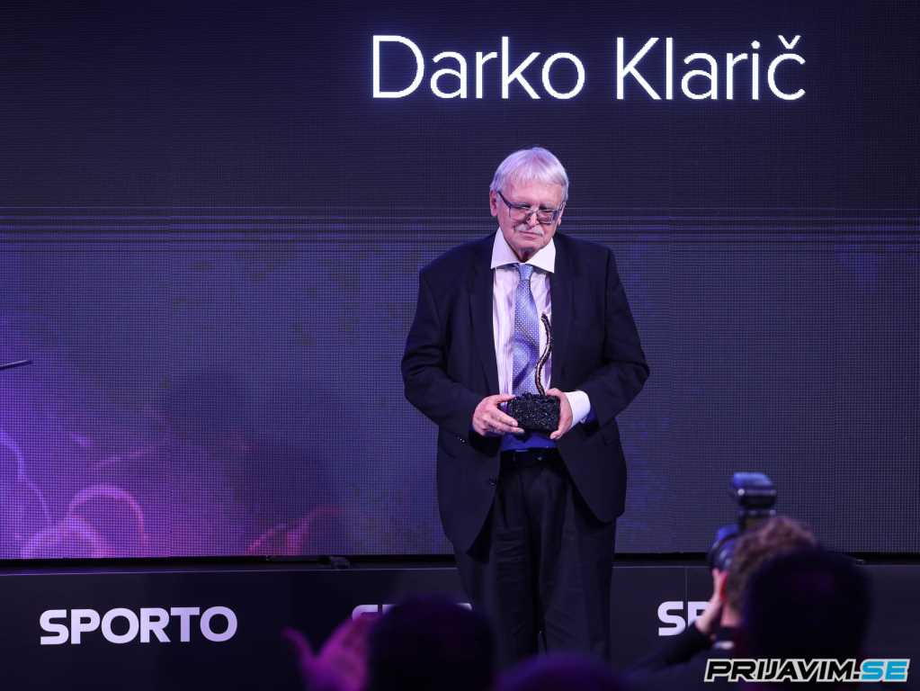 Sporto-2024 (41 of 59).jpg